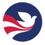 Peace Corps Late Spring Deadline (for early fall departures) on May 20, 2024